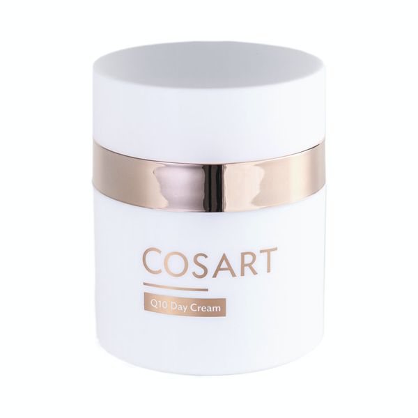 کرم روز ضد چروک