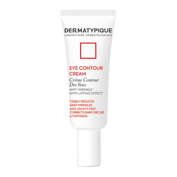 کرم دور چشم ضد چروک