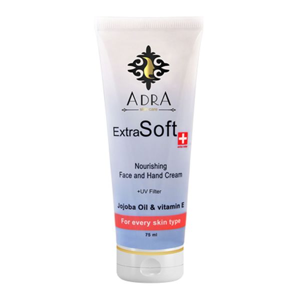 کرم مرطوب کننده جوجوبا تیوپی