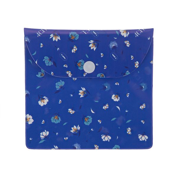 کیف نوار بهداشتی مدل 01 