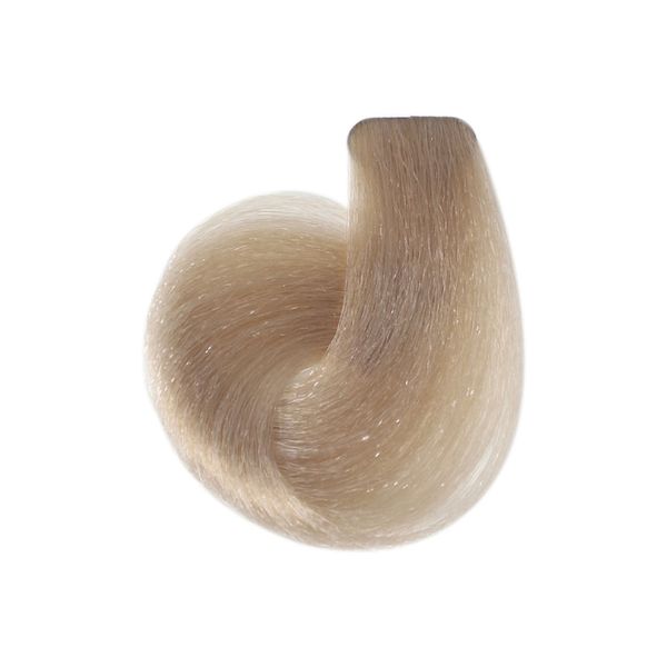 کیت رنگ موی بدون آمونیاک زنانه 10.31