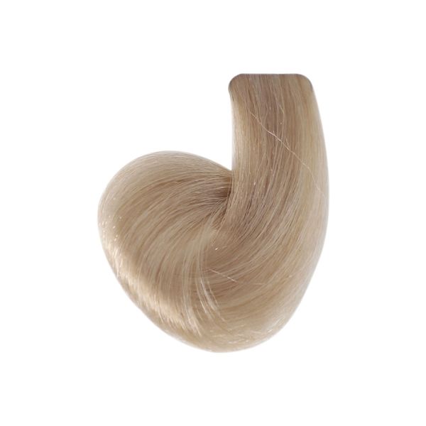 کیت رنگ موی بدون آمونیاک زنانه شماره 312 