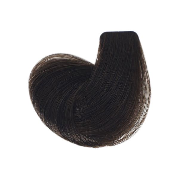 کیت رنگ موی بدون آمونیاک زنانه 5.00