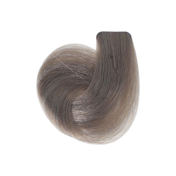 کیت رنگ موی بدون آمونیاک زنانه 7.1