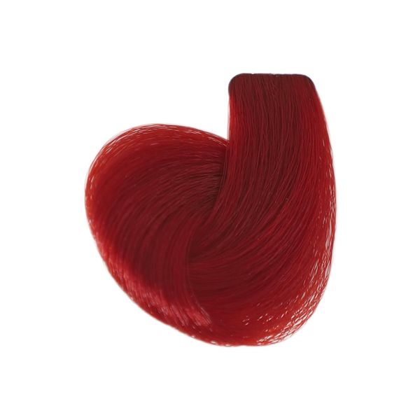 کیت رنگ موی بدون آمونیاک زنانه 7.66