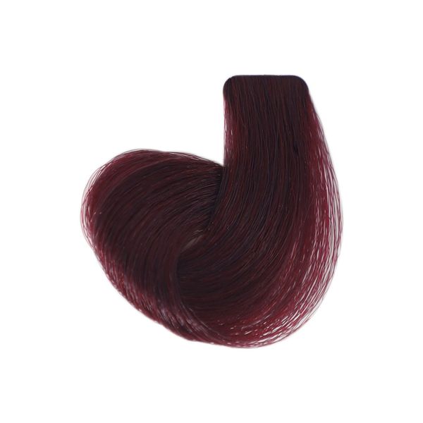 کیت رنگ موی بدون آمونیاک زنانه 7.99