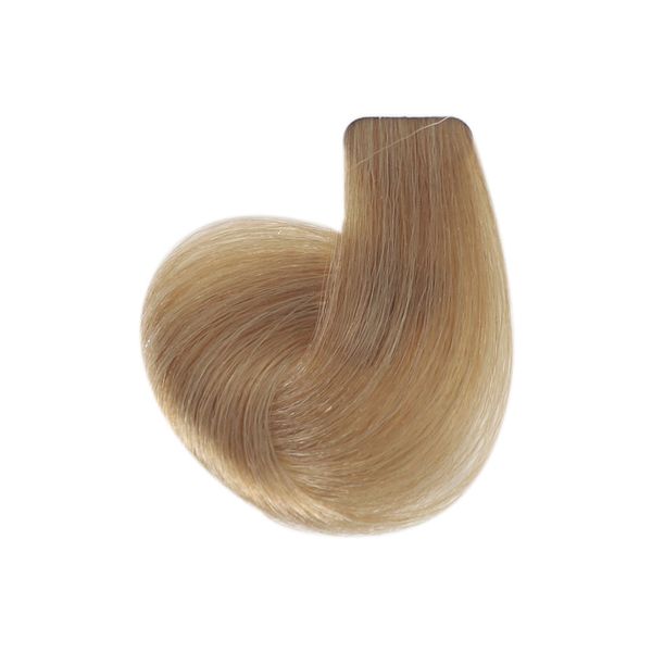 کیت رنگ موی بدون آمونیاک زنانه 9.0