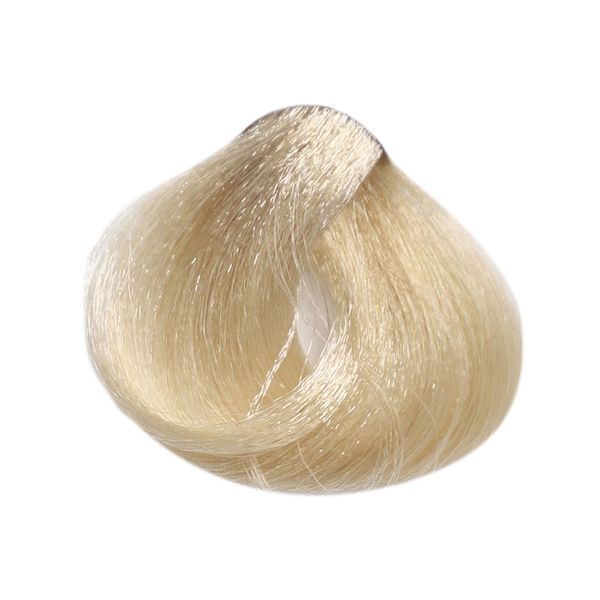 رنگ موی طبیعی 10.0