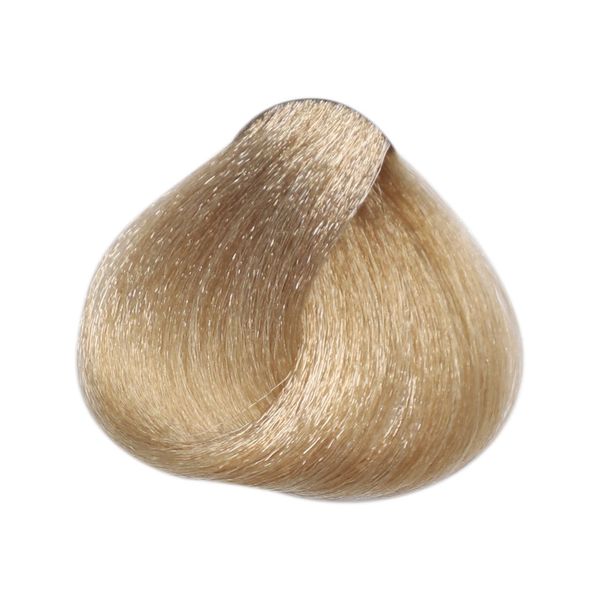 رنگ موی طبیعی 9.0