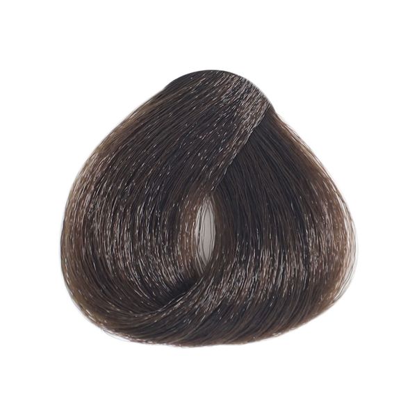 رنگ موی طبیعی 5.0