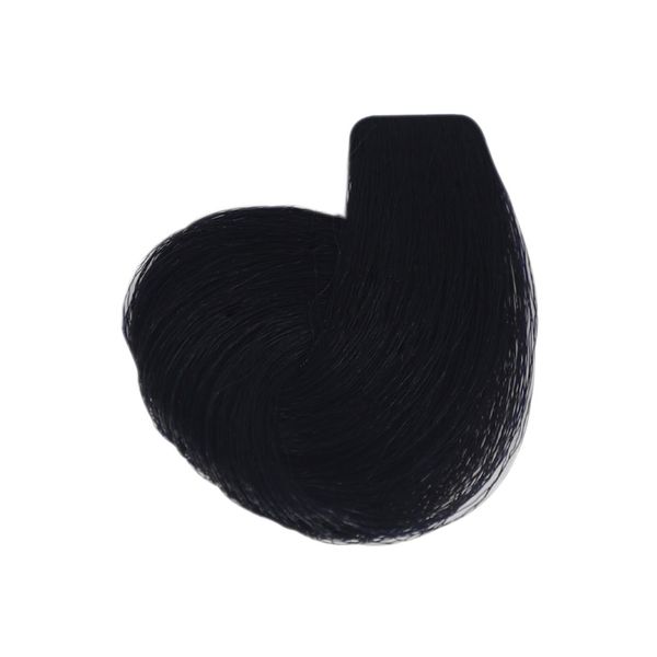 کیت رنگ موی بدون آمونیاک مردانه 2.1