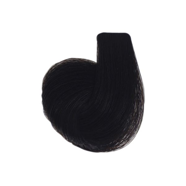 کیت رنگ موی بدون آمونیاک مردانه 3.1