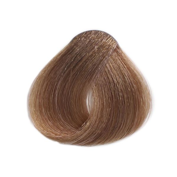 رنگ موی کاراملی 8.79