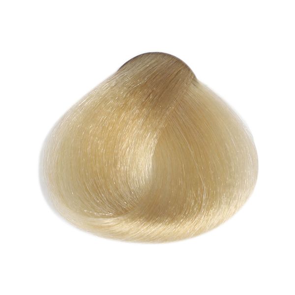 رنگ موی طلایی 10.3