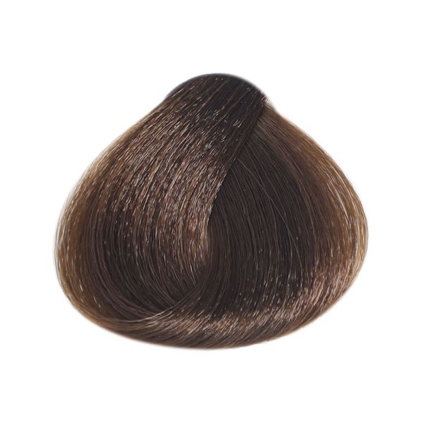 رنگ موی طلایی 6.3