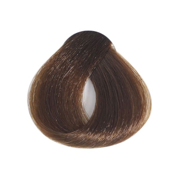 رنگ موی طلایی 7.3