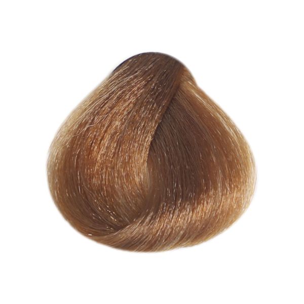 رنگ موی طلایی 8.3