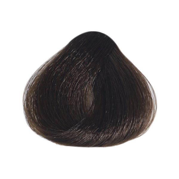 رنگ موی طبیعی قوی 5.00