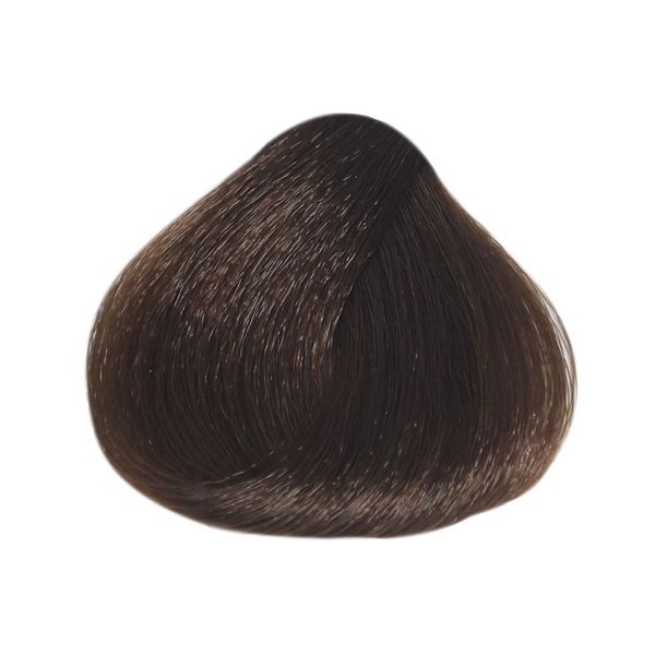 رنگ موی طبیعی قوی 6.00