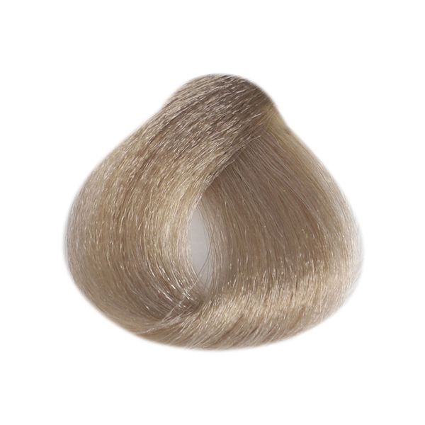 رنگ موی خاکستری قوی 8.11