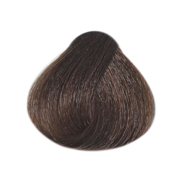 رنگ موی بژ 6.31