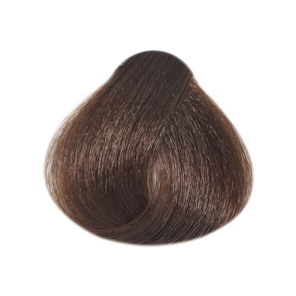 رنگ موی بژ 7.31