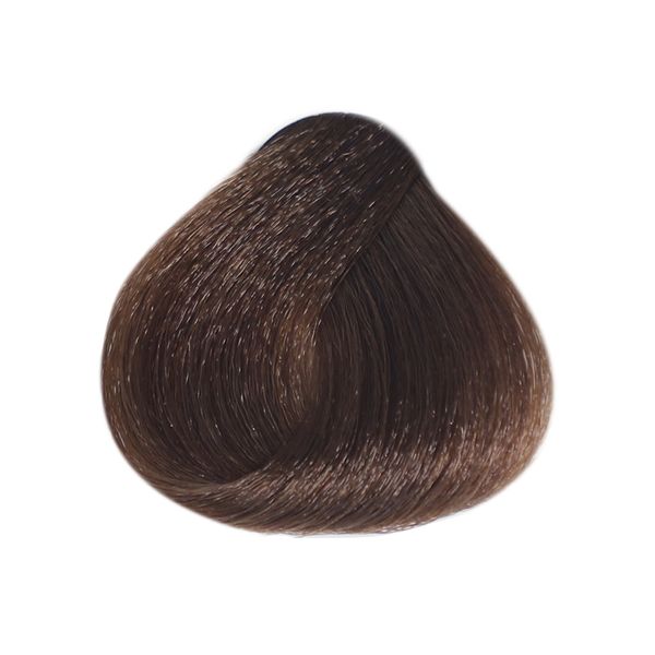 رنگ موی نسکافه ای 6.77