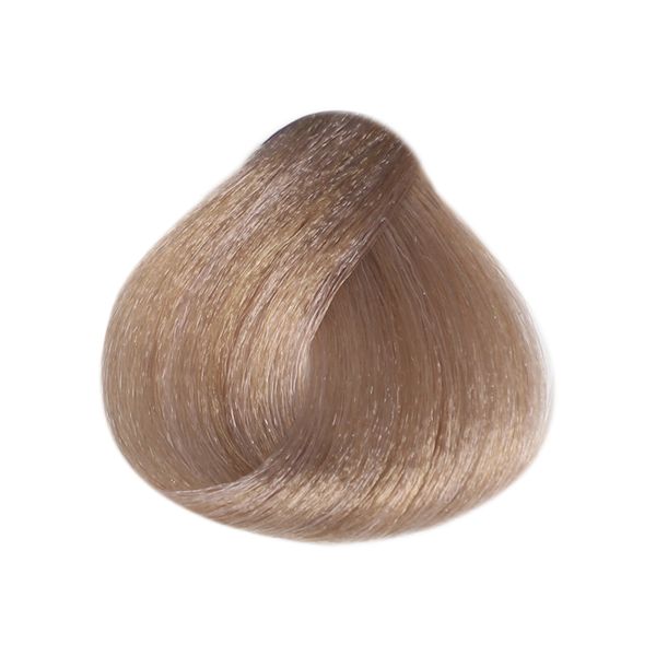 رنگ موی نسکافه ای 8.77