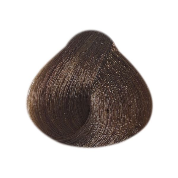 رنگ موی کنفی 7/1/2/13