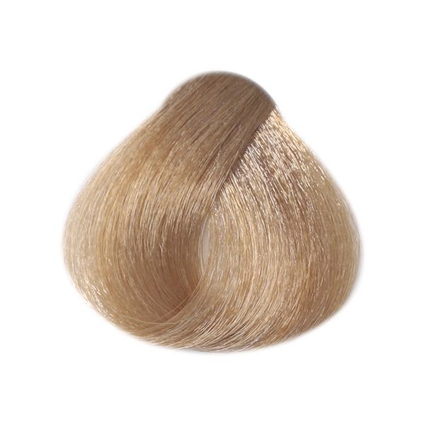 رنگ موی کنفی 9/1/2/13