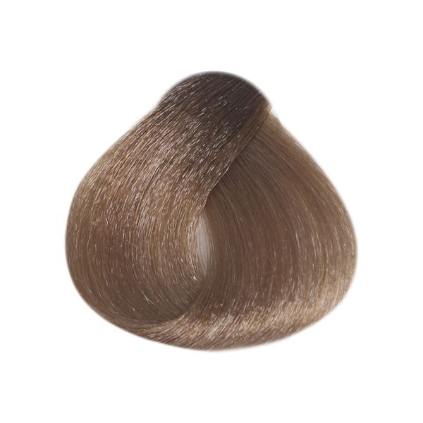 رنگ موی شنی 7.17