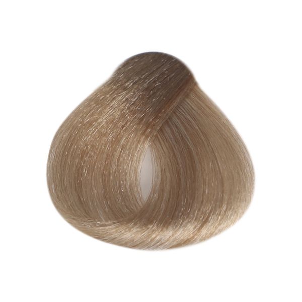 رنگ موی شنی 9.17