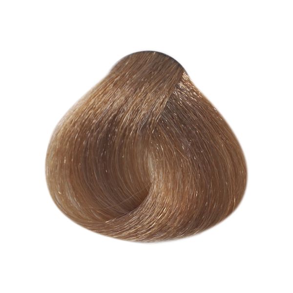 رنگ موی بیسکویتی 7.71