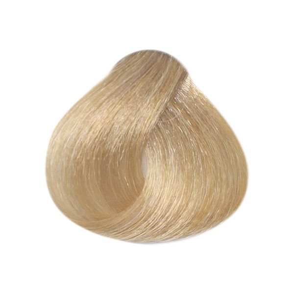 رنگ موی بیسکویتی 9.71