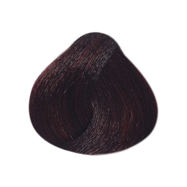 رنگ موی شرابی 5.99