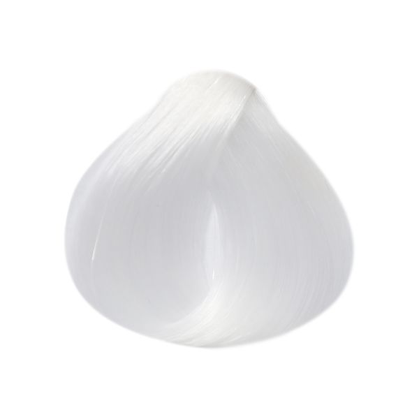 واریاسیون 000