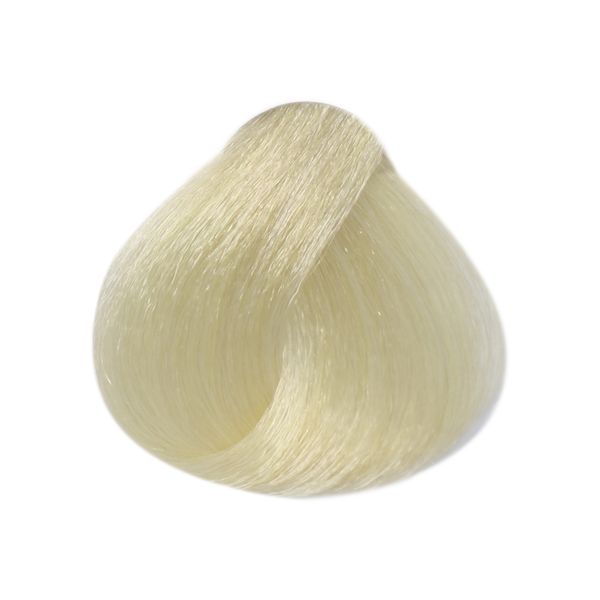 رنگ موی بلوند 12.0