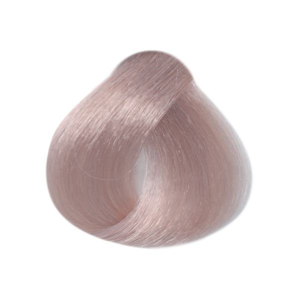 رنگ موی بلوند 12.7