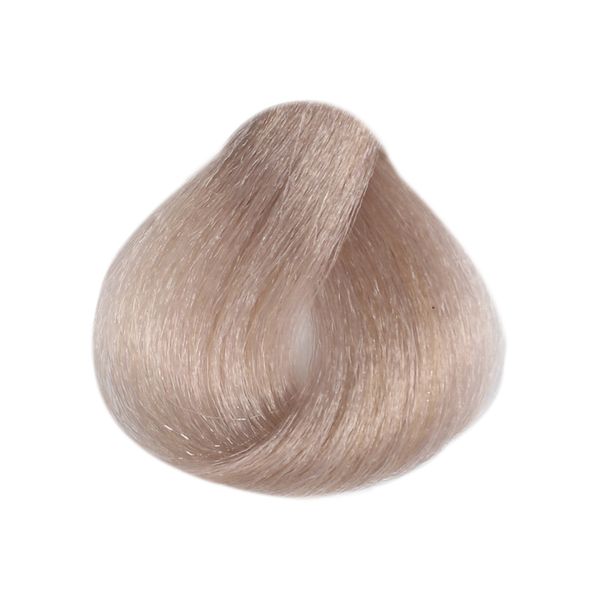 رنگ موی بلوند 12.89