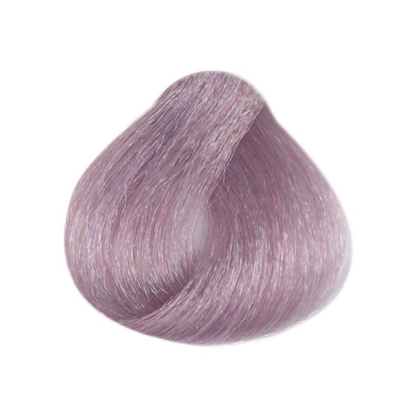 رنگ موی بلوند 12.9