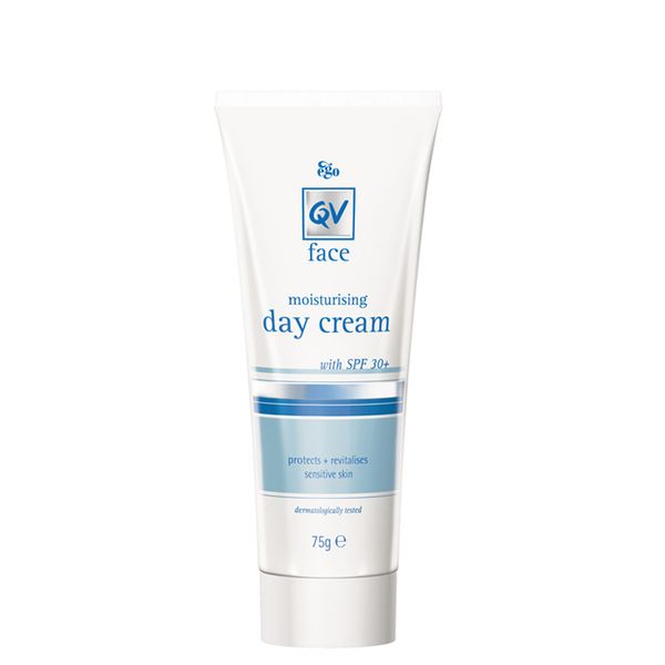 کیووی کرم روز 75 میل 