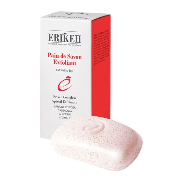 پن لایه بردار