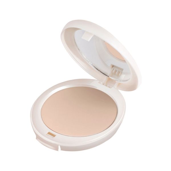 پنکیک پودری پریشس P04