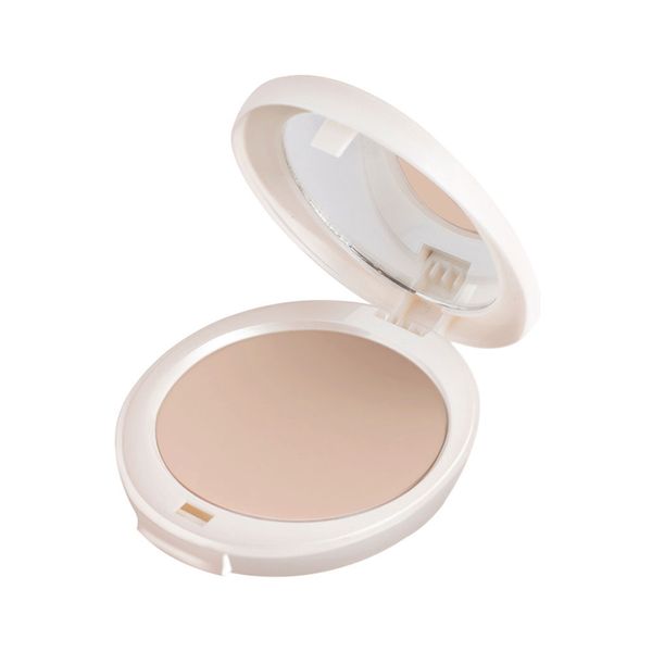 پنکیک پودری پریشس P05