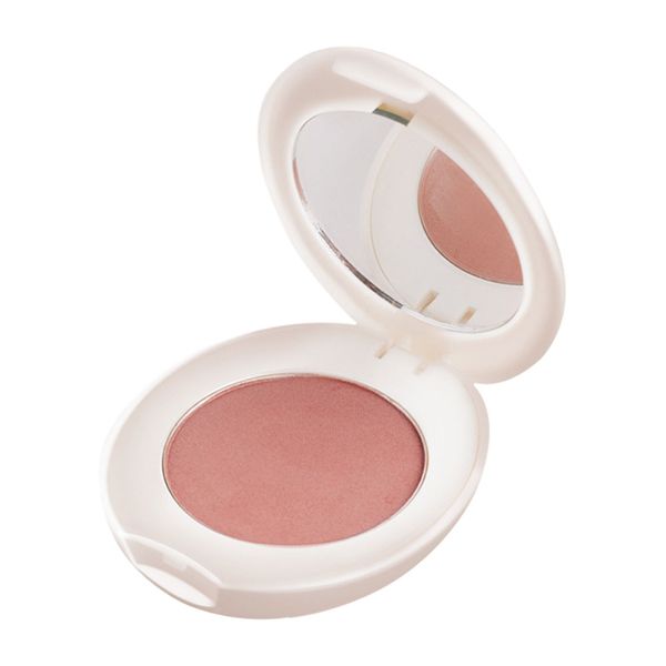 رژ گونه چارمینگ B01