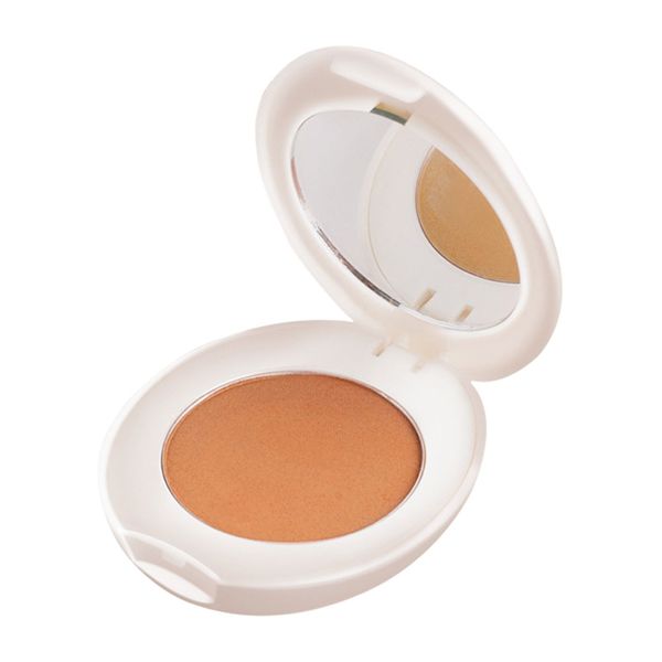 رژ گونه چارمینگ B06