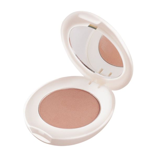 رژ گونه چارمینگ B04