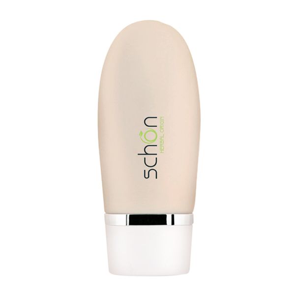 کرم پودر مات اسموتینگ S05