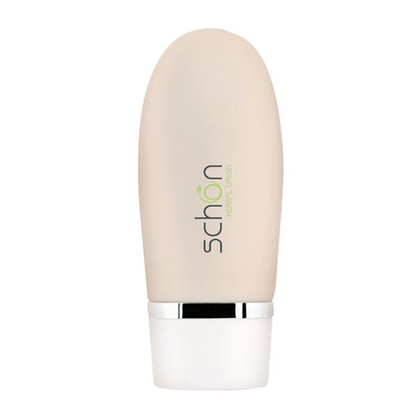 کرم پودر مات اسموتینگ S06