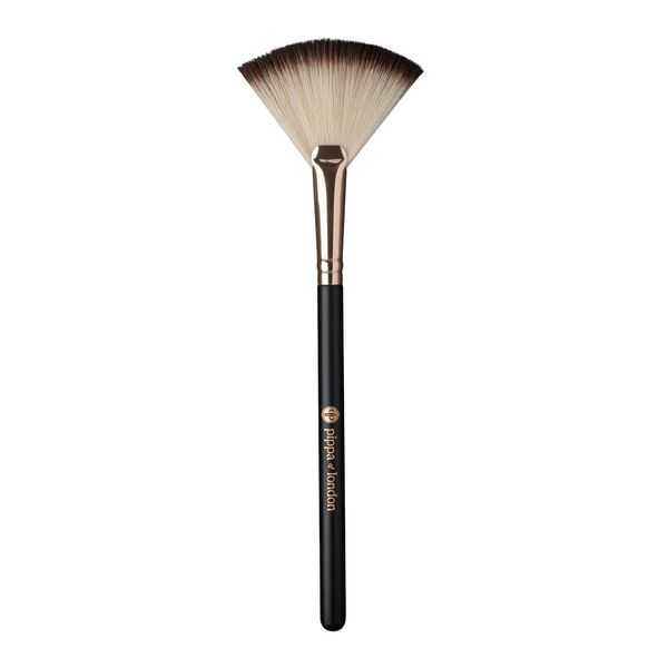 براش هایلایتر 786